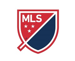 MLS